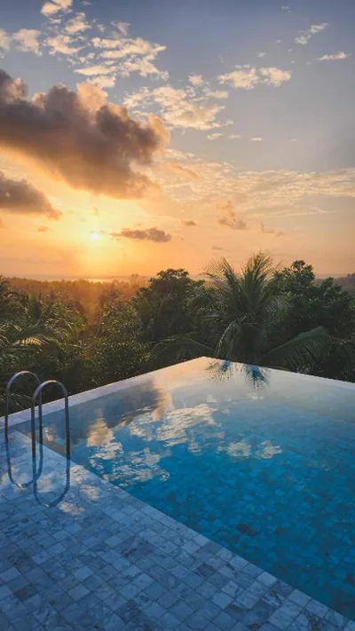 Varivana Resort Koh Phangan, The Centara Collection – Photos 2