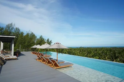 Varivana Resort Koh Phangan, The Centara Collection – Photos 3