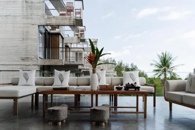 Varivana Resort Koh Phangan, The Centara Collection – Photos 4