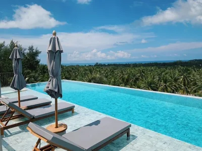 Varivana Resort Koh Phangan, The Centara Collection – Photos 6