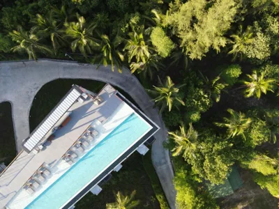 Varivana Resort Koh Phangan, The Centara Collection – Photos 7