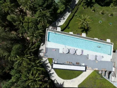 Varivana Resort Koh Phangan, The Centara Collection – Photos 8