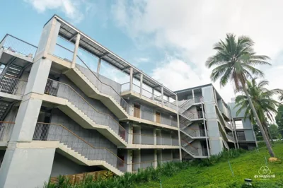Varivana Resort Koh Phangan, The Centara Collection – Photos 9