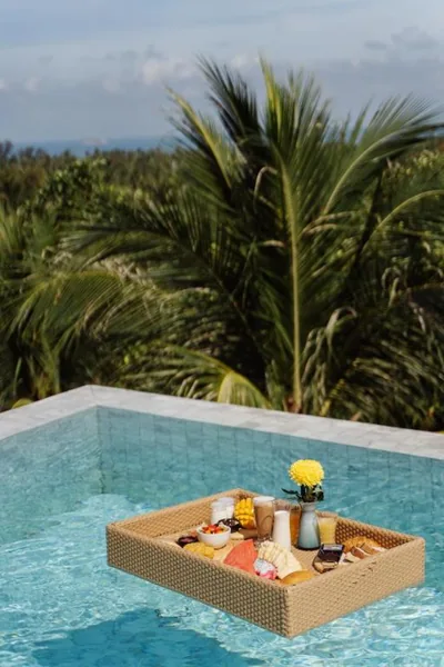 Varivana Resort Koh Phangan, The Centara Collection – Photos 12