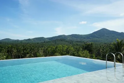 Varivana Resort Koh Phangan, The Centara Collection – Photos 16